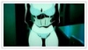 theanimation101_0337