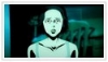 theanimation101_0338