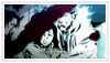 theanimation101_0350