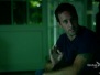 Special Episode 2.09