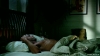 h50sp_2_09_0002