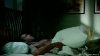 h50sp_2_09_0003