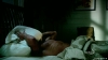 h50sp_2_09_0004