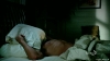 h50sp_2_09_0005
