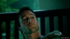 h50sp_2_09_0006