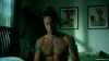 h50sp_2_09_0008