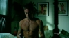 h50sp_2_09_0009