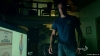 h50sp_2_09_0010