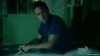 h50sp_2_09_0011