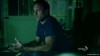 h50sp_2_09_0012
