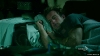h50sp_2_09_0013