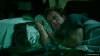 h50sp_2_09_0014
