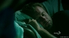 h50sp_2_09_0016