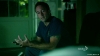 h50sp_2_09_0018