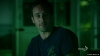 h50sp_2_09_0020