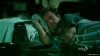 h50sp_2_09_0022