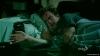 h50sp_2_09_0024