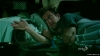 h50sp_2_09_0025