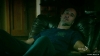 h50sp_2_09_0026