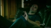 h50sp_2_09_0027
