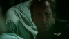 h50sp_2_09_0029