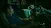 h50sp_2_09_0030