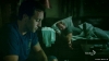 h50sp_2_09_0031