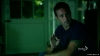 h50sp_2_09_0032