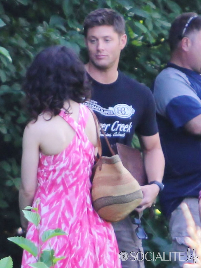 supernatural-set-07112012-13-675x900