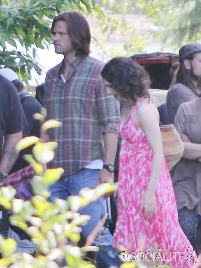 supernatural-set-07112012-18-675x900