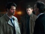 Supernatural 7.01 Episode Stills