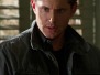 Supernatural 7.02 Episode Stills