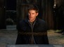 Supernatural 7.04 Episode Stills HQ