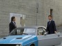 Supernatural 7.07 Episode Stills