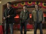 Supernatural 7.08 Episode Stills