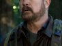 Supernatural 7.09 Episode Stills