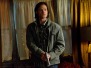 Supernatural 7.13 HQ Episode Stills