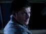 Supernatural 7.15 HQ Episode Stills