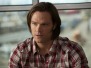Supernatural 7.19 HQ Episode Stills