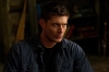 supernatural-7-20-episode-stills-0002