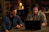 supernatural-7-20-episode-stills-0003