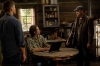 supernatural-7-20-episode-stills-0004