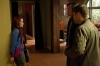 supernatural-7-20-episode-stills-0007