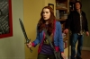 supernatural-7-20-episode-stills-0009