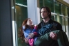 supernatural-7-20-episode-stills-0012