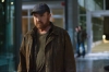 supernatural-7-20-episode-stills-0013