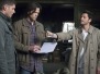 Supernatural 7.21 HQ Episode Stills