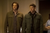 supernatural-7_21-episode-stills-003