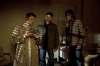 supernatural-7_21-episode-stills-004