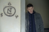 supernatural-7_21-episode-stills-010